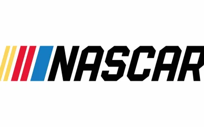 NASCAR Video Camera Vibrations Reduced with Meridian Laboratory Custom Solution