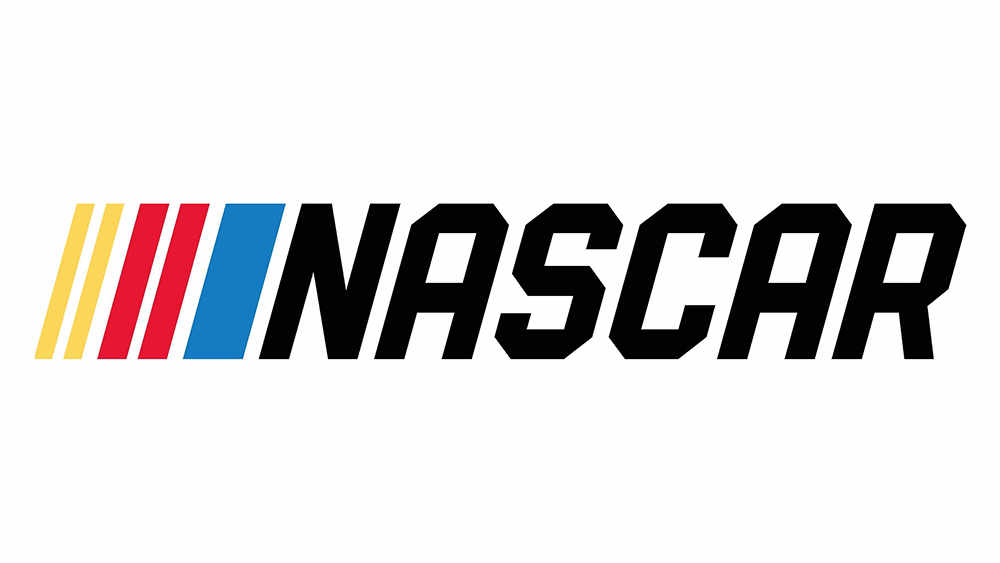 NASCAR Video Camera Vibrations Reduced with Meridian Laboratory Custom Solution