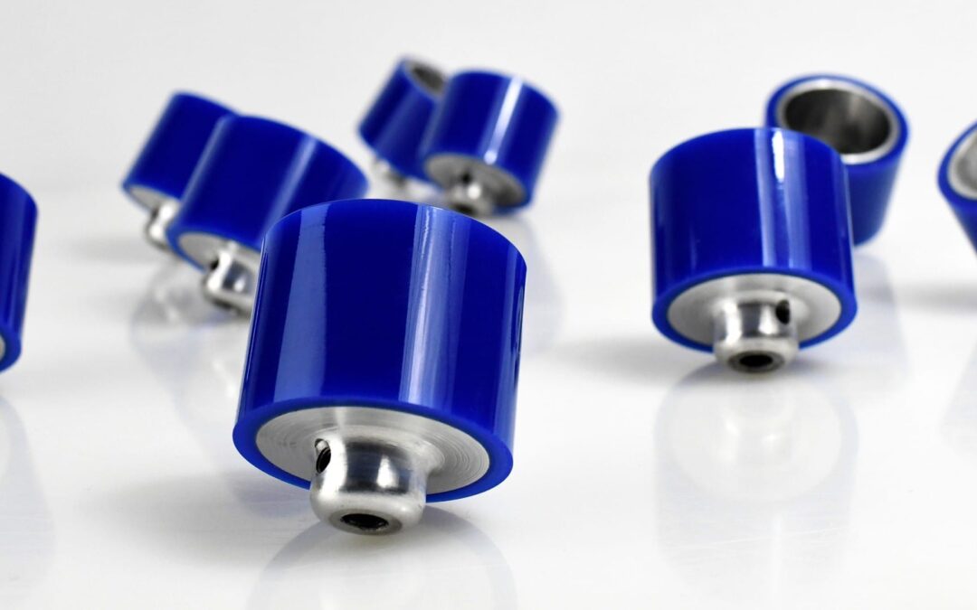 Polyurethane Manufacturers Association Conference 2018