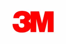 3m logo