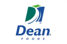 dean foods logo