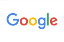 google logo