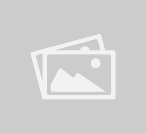 placeholder image grey