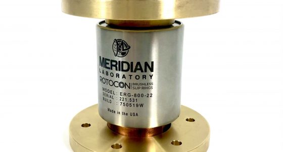 ERG-800-22-scaled-560x300