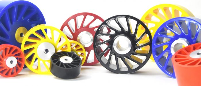 No-Crush-Wheels-scaled-700x300