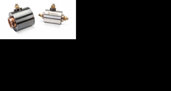 R4A6505-scaled-560x300