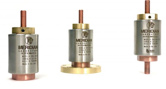 ROTOCON-ERG-Series-scaled-560x300