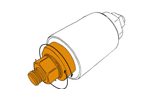 mc-series-560x300