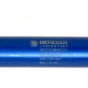 Ultra High Speed Slip Ring Series