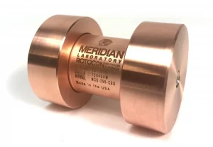 Custom Single Contact Series