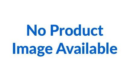 product image placeholder