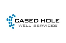 Cased Hole Well Services