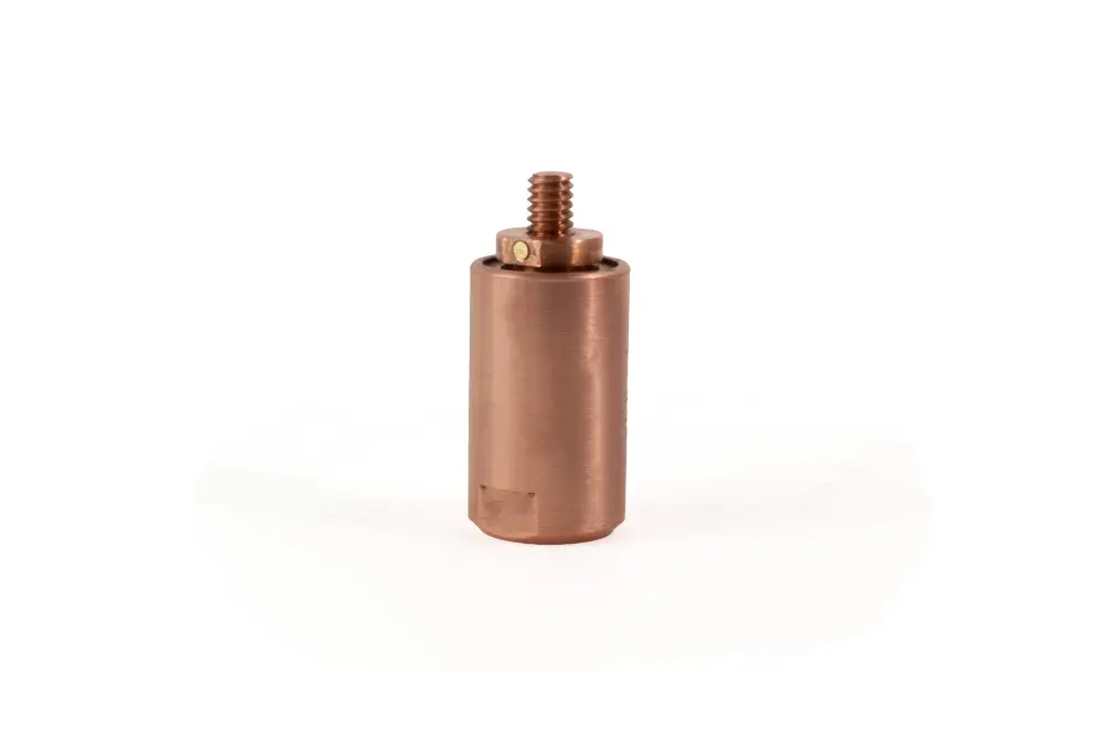 ERG-100-1206