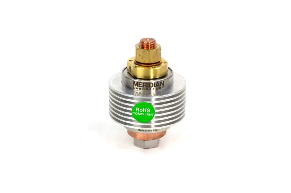 ERG-1200-01-R