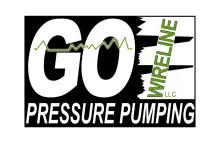 GO Wireline