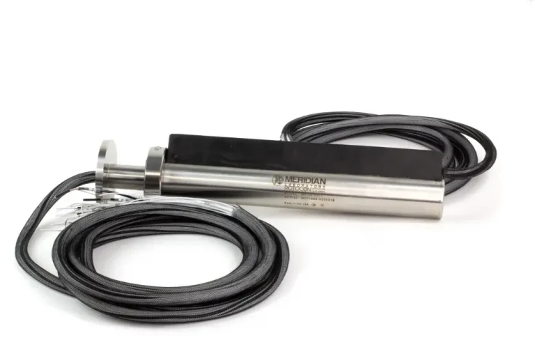 MX Series Slip Ring ROTOCON