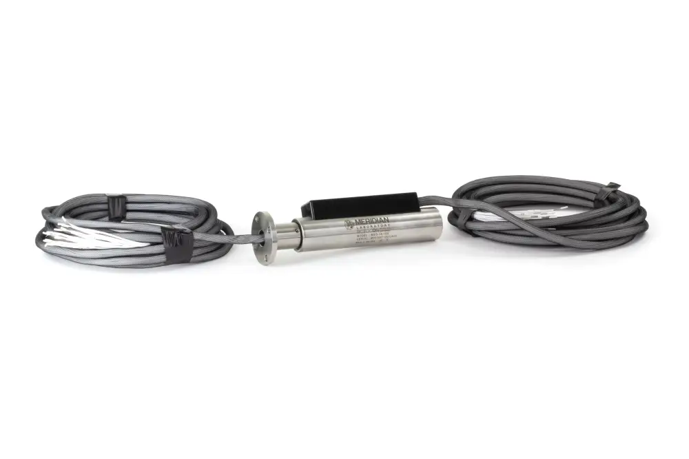 MXO-16-10A 2 MXO Series ROTOCON Part Up Close