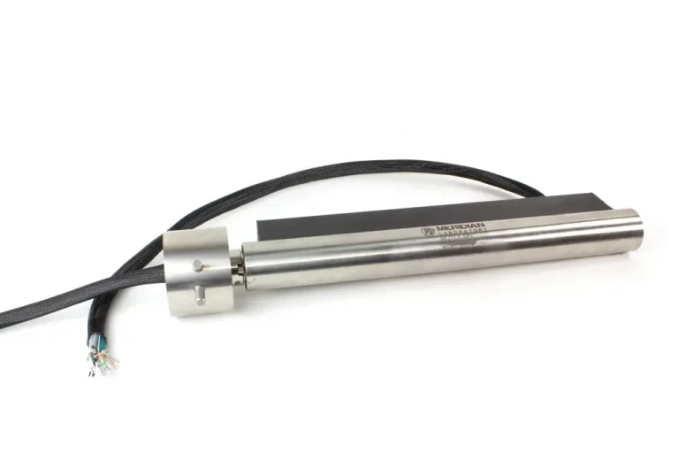 MY-47 ROTOCON Slip Rings