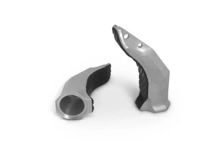 ML6 Grippers