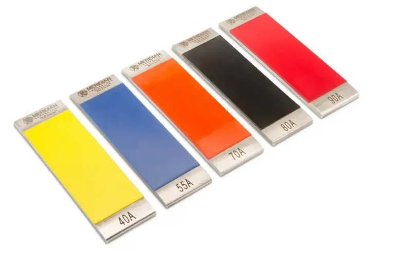 R4A6931 ML6 Sheets and Flats