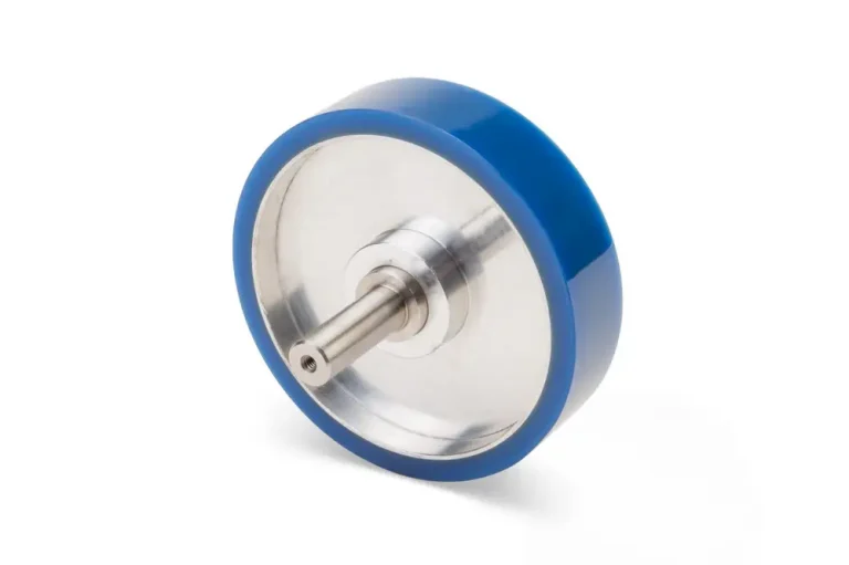 R4A6956 ML6 Encoder Wheels