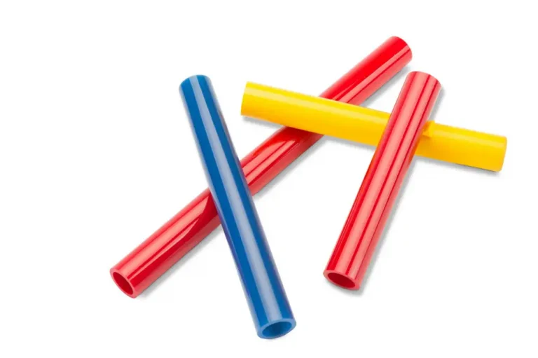 R4A7000 ML6 Polyurethan Tubing