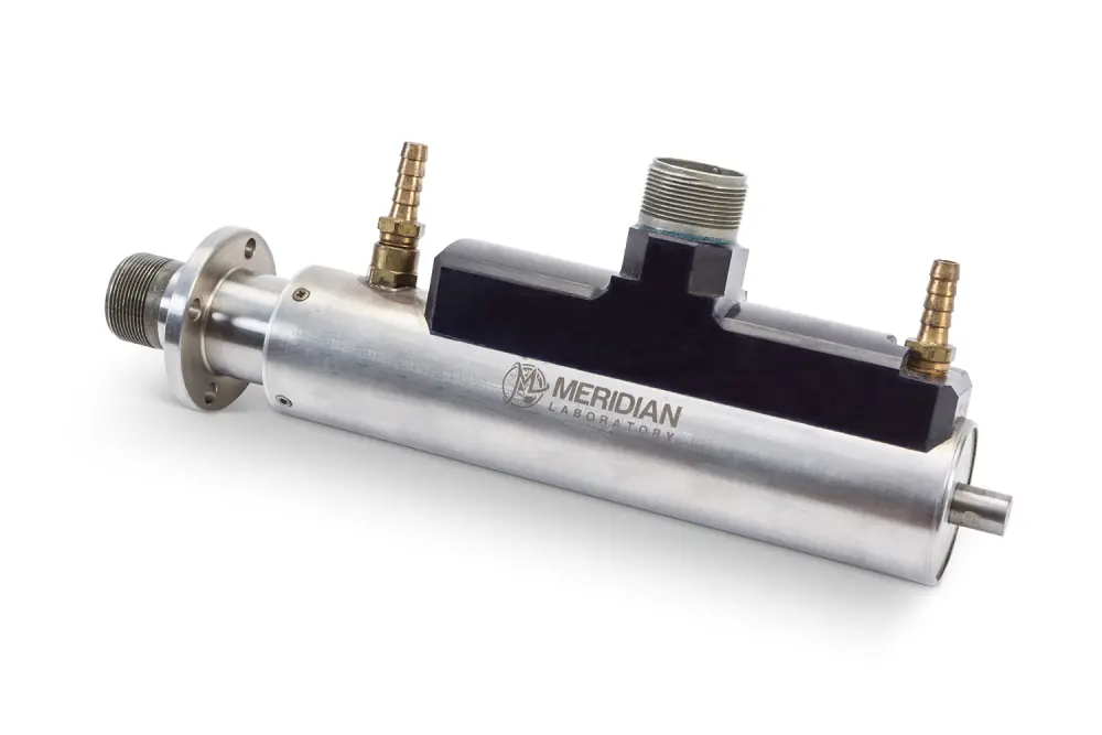 Meridian Laboratory R4A7196