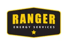 Ranger Energy Services