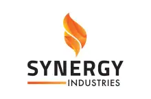 Synergy Industries