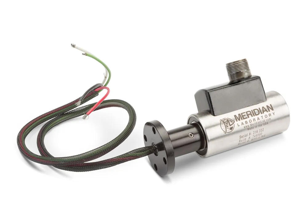 R4A6626 WIRELINE