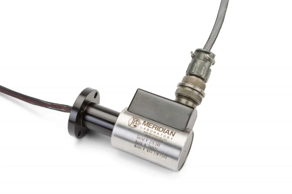 R4A6628 WIRELINE