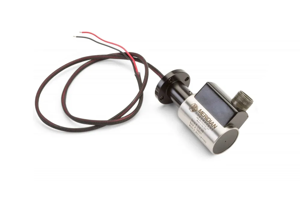 R4A6629 ROTOCON product