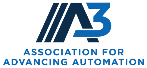 A3 – Association for Advancing Automation