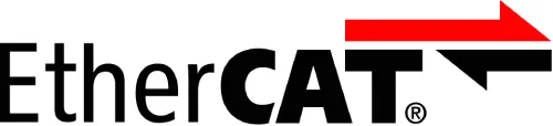EtherCAT Technology Group Logo