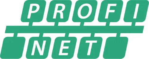 PROFINET Logo