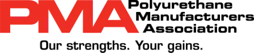 Polyurethane Manufacturers Association (PMA)