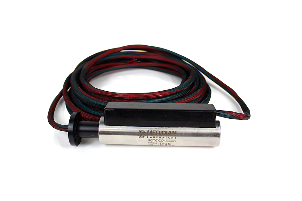 ROTOCON MX-15-0206 Unit