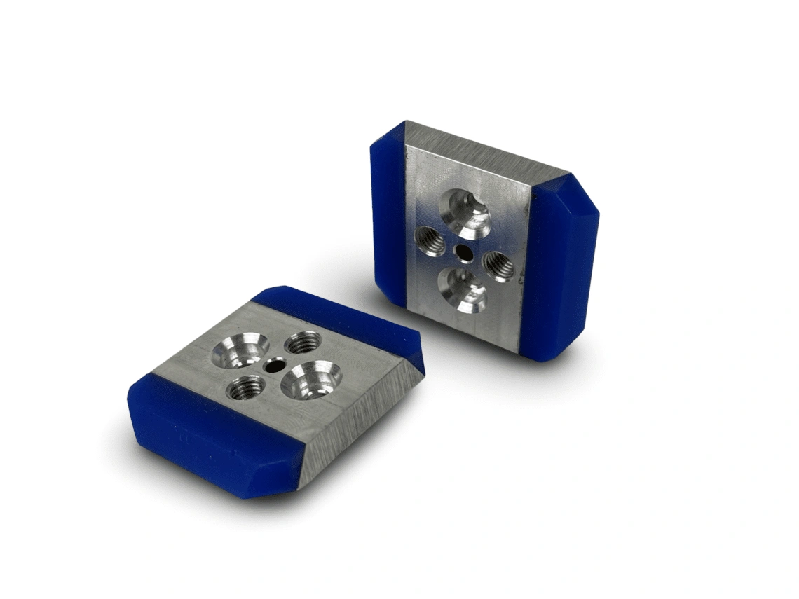 MB Bauerle Part Number 2036687-08