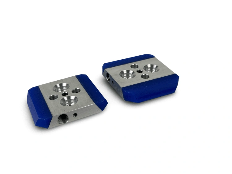 MB Bauerle Part Number 2036870-09