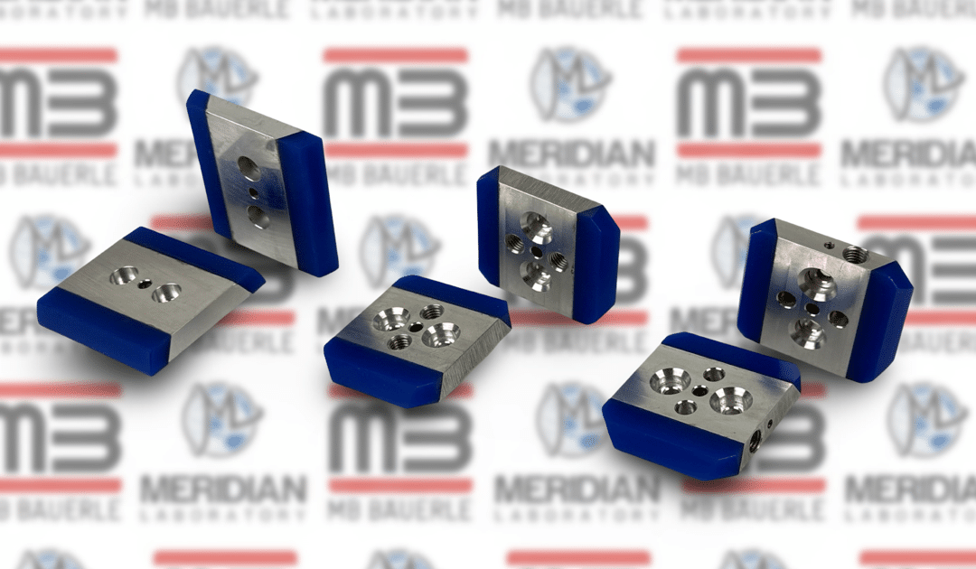 Genuine OEM Source for MB Bauerle Replacement Parts