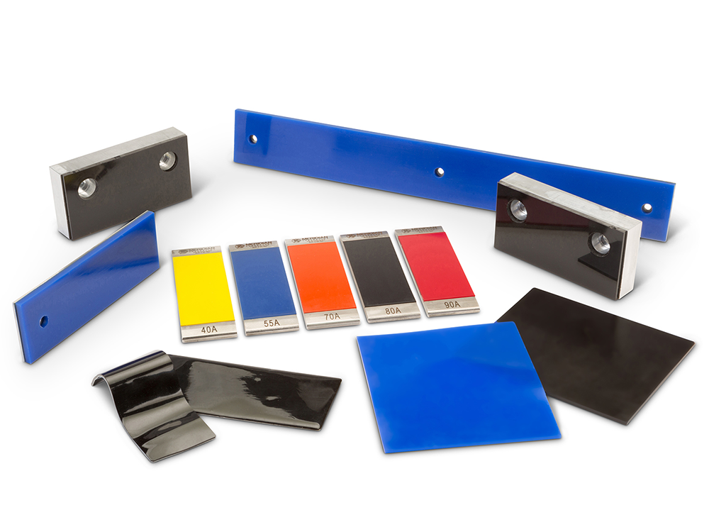 R4A6940 4 x 3 R4A6940 ML6 Sheets and Flats