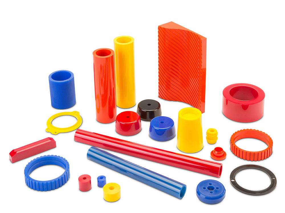 _R4A7036 4 x 3 R4A7036 ML6 Polyurethan Tubing