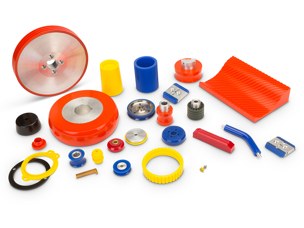 _R4A7101 4 x 3 Custom Molded Polyurethane - ML6