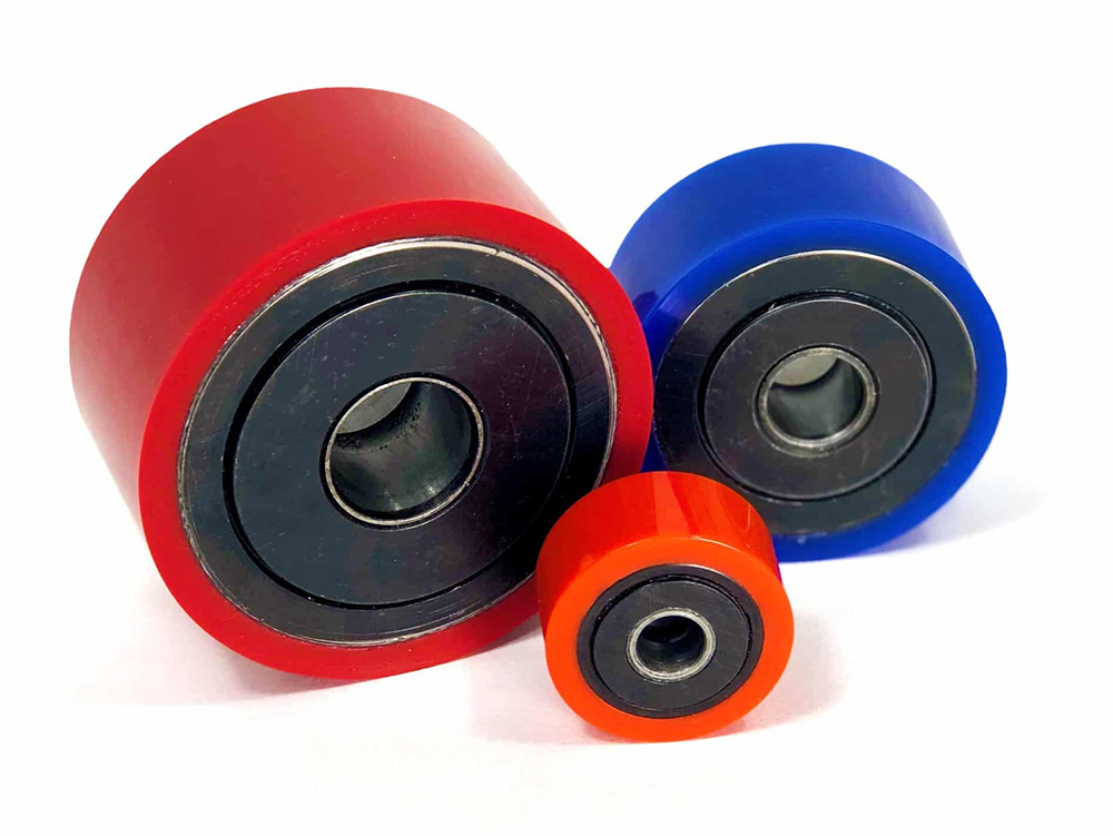 yoke-cam-rollers-1-scaled 4 x 3 ML6 Yoke Cam Bearings